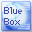 素材BlueBox